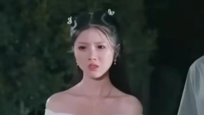 《弃婿逆天》：觉醒医术，看弃婿如何逆袭救美！