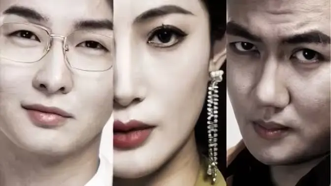 一夜暴富？电影《泼天富贵》：揭秘小人物的财富逆袭与人性拷问！