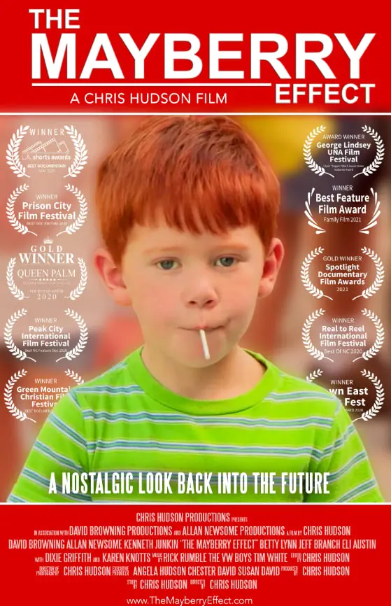 《梅贝里效应》影评：一场关于选择与命运的奇妙实验，科幻外壳下的情感内核！