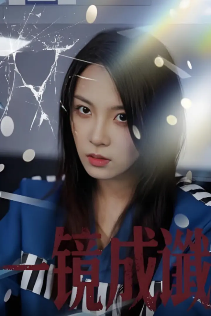 《一镜成谶》：迷雾重重，一镜窥心！烧脑反转，谁是幕后真凶？