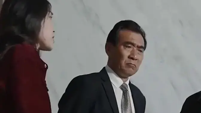 《玲珑战婿》：古风奇幻再掀波澜，看赘婿如何逆袭改写命运！