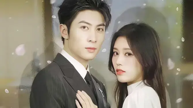 《顾总你轻点》：霸道总裁爱上我？甜宠剧背后的小心机与大反转！