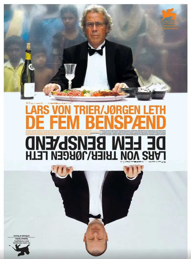 《五道障碍》：生死一线间的救赎与背叛，揭开残酷卧底世界的黑暗真相