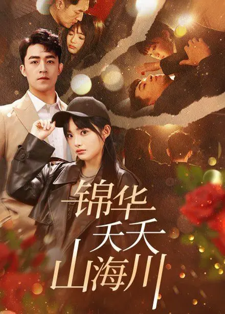 《锦华夭夭山海川》：当人性贪婪遇上东京残酷警察，这电影简直是视觉与心灵的双重暴击！